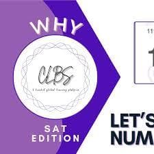 Catalyst Learning By Sanchita Catalyst Learning By Sanchita photo 1